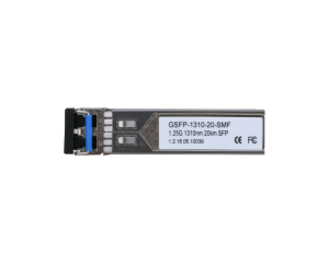 GSFP-1310-20-SMF_2