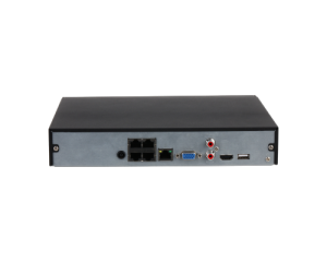DHI-NVR2104HS-P-I2_2