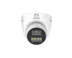 DH-HAC-HDW1549XP-IL-A-PRO-0280B_1