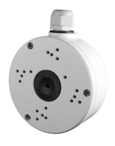 TR-JB306_0