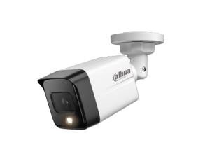 DH-IPC-HFW1239TC1P-SA-IL-0280B-S6_0