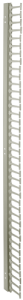 5fae5e8c1db7ebdf7a821045