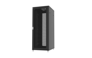 RF.8B42.110.1_0