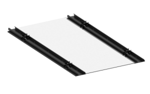 CRX.PP0.0812.0.1_0