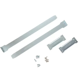 C4948E-ACC-KIT_0