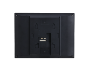 DHI-VTH8A41KMS-W_3