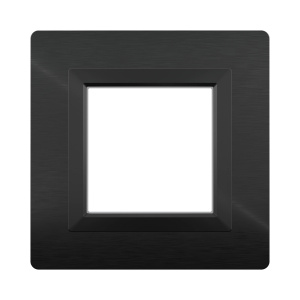 1d893271f776bf3bcaed1dfe72f5d547