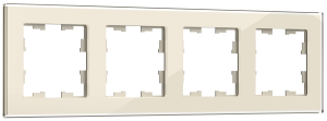 637df6ce5fd5d9c3c6cda960