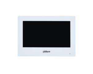 DHI-VTH2621GW-WP_0