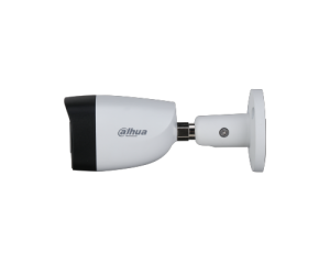 DH-HAC-HFW1200CMP-IL-A-0360B-S6_3