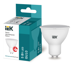 LLE-PAR16-5-230-40-GU10_0