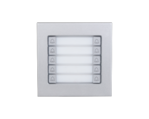 DHI-VTO4103F-MDB10_0