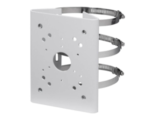 DH-PFA150_0