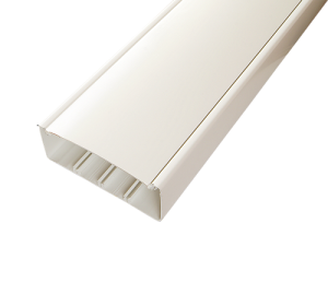 130001S_0