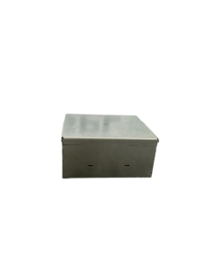 300105_0