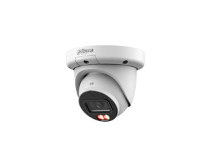 DH-IPC-HDW3249QMP-S-IL-0360B_0