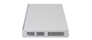 MES2300-24_DC_2