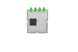 FCE-SM-FC(A)-04-W04_3