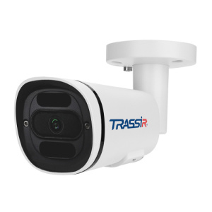 TR-D2221WDIR4 v3 3.6_0