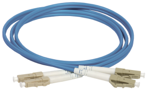 FPC5004-LCU-LCU-C2L-70M_0
