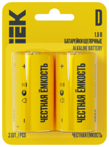 653259fc729fa60adb47dd5e
