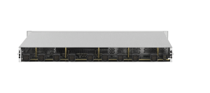 ME6K-FC96-8_2