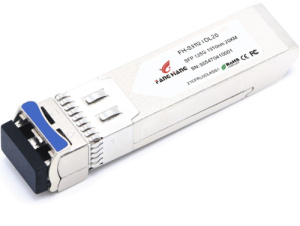 fh-s3112idl20_0