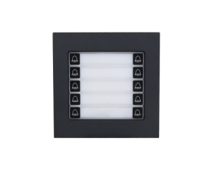 DHI-VTO4202FB-MDB10_0