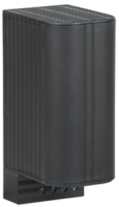 YCE-CS-150-20_0