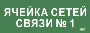 66e2c27a3e20b6fec0244085