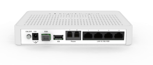 NTU-RG-5402G-W_1