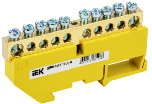 YNN10-812-10D-K05_0