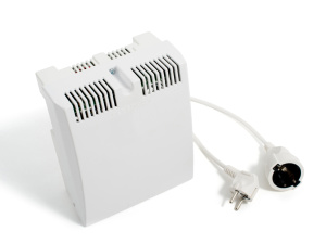 329_3