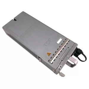PAC60S12-AR_0