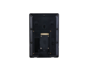 DHI-VTO2211G-P-S2_2