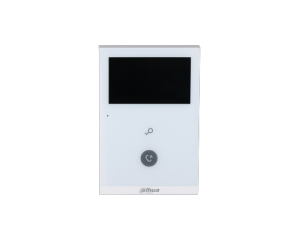 DHI-VTH5113H-W_0