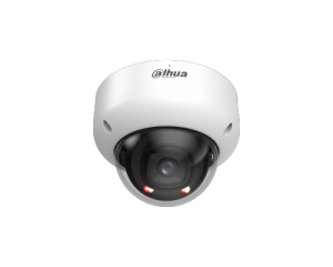 DH-IPC-HDBW5559RP-ASE-IL-0600B_0
