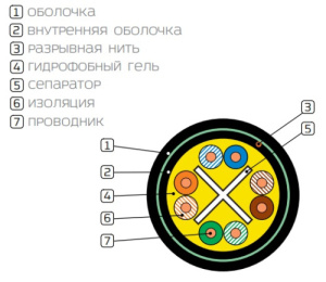 19C-U6-37BL-R500_0