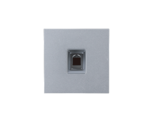 DHI-VTO4103F-MF_0