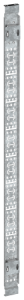 aHR0cHM6Ly9jZG4tMDEuaWVrLnJ1L21lZGlhL29yaWdpbmFsLzgwMDFhN2FiZmU4YThmYzA5NDY5NWEzZTcyMWUxYjFlOGNiYTQ4Mjk2NDZmMDg1NGEwYzg2ODA1Mjk2MzgxZmUucG5n