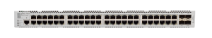 MES2348P_1