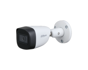 DH-HAC-HFW2241CMP-A-0280B-S2_0