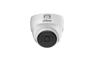DH-HAC-T1A51P-U-IL-0280B-S3_0