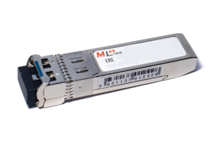 ML-28S25G-01DFM-85LD_0