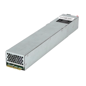 PM600-48_12 BTF_2