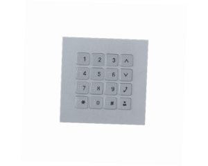 DHI-VTO4202F-MK_0