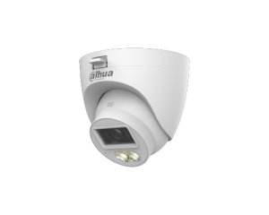 DH-HAC-HDW1500CLQP-IL-A-0280B-S3_0