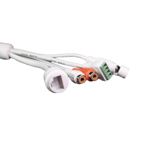 TR-D8281WDIR4 2.8_3