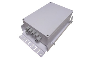 PSW-2G+Hot_1