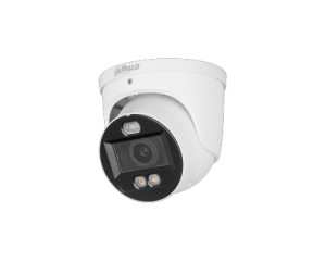 DH-IPC-HDW3849HP-ZAS-PV-PRO_0
